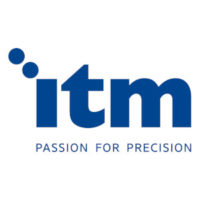 http://ITM%20Isotopen%20Technologien%20München