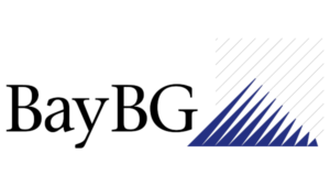 BayBG Bayerische Beteiligungsgesellschaft