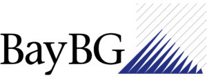 http://BayBG%20Bayerische%20Beteiligungsgesellschaft