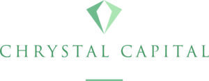 http://Chrystal%20Capital%20Partners%20LLP