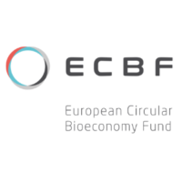 http://ECBF