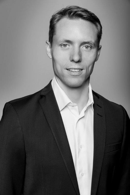 TVM_Dr. Sascha Berger TVM Capital Life Science Einer für alle, alle für einen