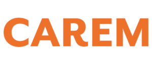 CAREM GmbH
