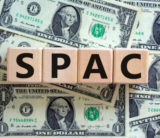 FCF Life Sciences: Boom bei Healthcare-SPACs ungebrochen