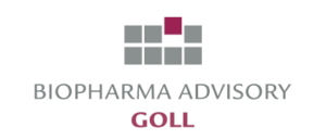 BioPharma Advisory