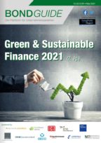 Green___Sustainable_Finance_2021