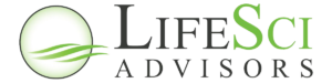 http://LifeSci%20Advisors
