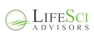 LifeSci Advisors