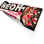 NEOH-Snack.