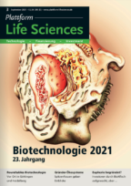 cover Life-Sciences-3-2021 2021-09-09 12-53-19