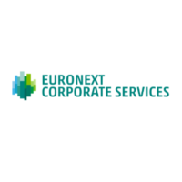 http://Euronext%20Corporate%20Services