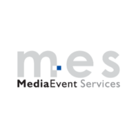 http://MES