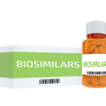 Biosimilars: Kopiert und doch so gut wie das Original?