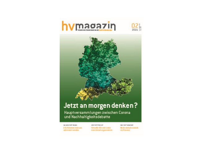 Design ohne Titel (21)