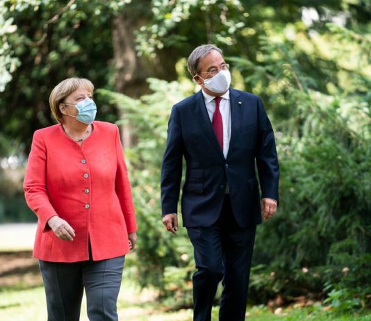 Aktien gerecht besteuern