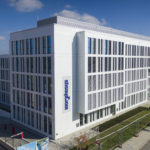 Firmensitz Morphosys Ag, Planegg