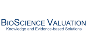 http://Bioscience%20Valuation%20BSV%20GmbH