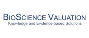 Bioscience Valuation BSV GmbH