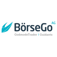 http://BörseGo%20AG