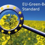 Die EU-Kommission hat am 6. Juli 2021 ihren Regulierungsentwurf für einen EU-Green-Bond-Standard (EUGBS) vorgestellt.