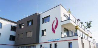 Quelle: www.marinomed.com
