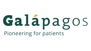 Galapagos Biopharma Germany GmbH