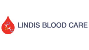 Lindis Blood Care GmbH
