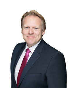 Mario Pofahl