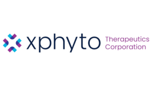 XPhyto Therapeutics Corp.