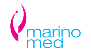 Marinomed Biotech AG