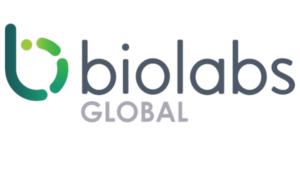 BioLabs Global