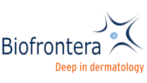 Biofrontera AG