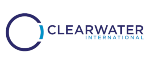 Clearwater International GmbH
