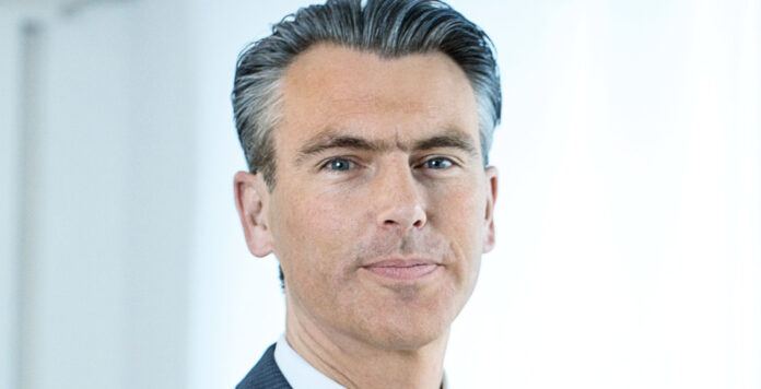 Enno_Spillner_2 Innovationspotenziale entfalten