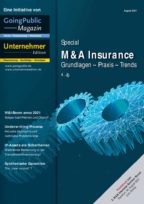 GoingPublic-M_A-Insurance-2021-Vorabdruck