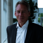 Rentschler Biopharma beruft Dr. Christian Schetter zum Chief Scientific Officer