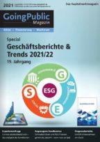 cover_GoingPublic-GBR_Trends-2021-2022