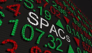 SPAC-Welle als Option für Biotechs beim Börsengang?