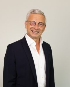 Reiner Grönig