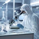 Aufruf von BIO Deutschland: „Biotechnologie-Agenda jetzt“