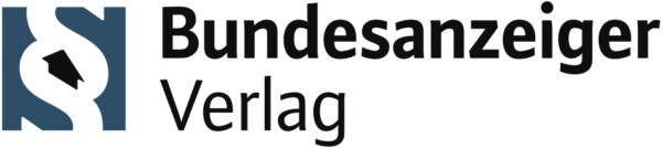 Bundesanzeiger Verlag