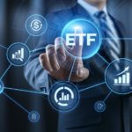 Defensive ETFs: So sichern Anleger ihr Depot ab