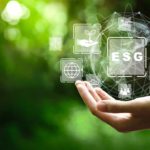 ESG als Erfolgsfaktor in den Investor Relations pre- und post-IPO