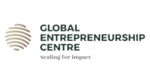 Global Entrepreneurship Centre