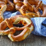 Life Science Factory mit eigenem Vertical auf der Bits & Pretzels