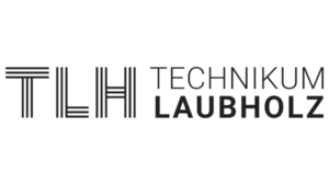 Technikum Laubholz GmbH