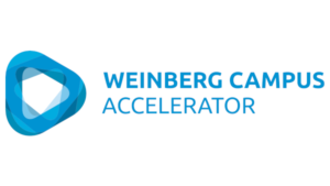 Weinberg Campus Accelerator