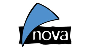 nova-Institut für politische und ökologische Innovation GmbH