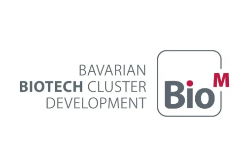 BioM Biotech Cluster Development GmbH