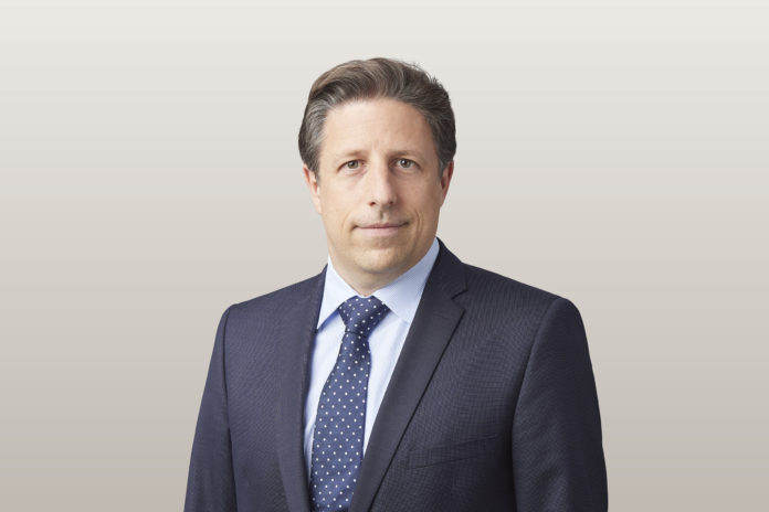 DanielKoller_0328 Krebsmedizin verbessert Heilungschancen
